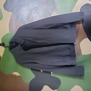 Lululemon Sojourn Jacket